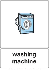 Bildkarte - washing machine.pdf